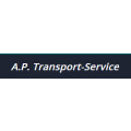 A.p. Transport-service Anatoli Petkov
