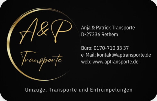 Screenshot 2026-02-22 113912.png