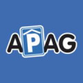 APAG ServiceCenter