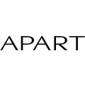 APART Fashion Store