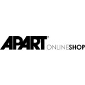 APART GmbH