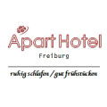 Apart Hotel Freiburg