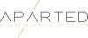 Bild: Aparted Communication GmbH