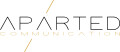 Bild: Aparted Communication GmbH in Mannheim
