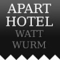 Aparthotel Wattwurm
