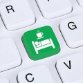 Bild: ApartInn Apartmenthotel GmbH Abt. Boardinghouse Guesthouse in Mannheim