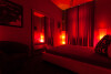 Bild: Apartment 6