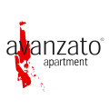 Bild: apartment avanzato in Erfurt