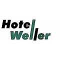 Apartment-Hotel Weller