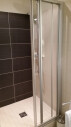 https://www.yelp.com/biz/kaiser-karl-hotel-bonn