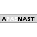 APASNAST - PLC Software Solutions