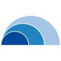 Logo APD Ambulante Pflegedienste Gelsenkirchen GmbH
