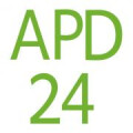 APD24-AmbulanterPflegeDienst24 GmbH
