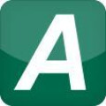 Logo Apella-Makler