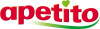 Bild: apetito catering B.V. & Co. KG