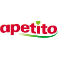 apetito convenience GmbH & Co. KG