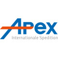 Apex GmbH Internationale Spedition