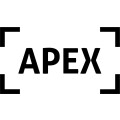 APEX Schlüsselnotdienst