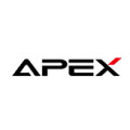 APEX Semiconductor GmbH