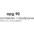 apg90 Architekten + Stadtplaner