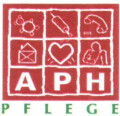 Bild: A.P.H. Ambulantes Pflegeteam Hamburg GmbH in Hamburg