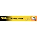 APH Taxi-Kurier GmbH