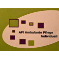 API Ambulante Pflege Individuell GmbH