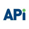API Automotive Process Institute GmbH Ausrüsten von KFZ-Werkstätten