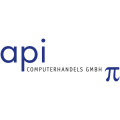 API Computer-Handels- gesellschaft mbH