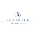 Apitz Christoph Rechtsanwalt