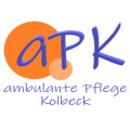 aPK - ambulante Pflege Kolbeck
