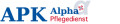 Bild: APK Pflegedienst in Karlsruhe, Baden