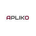 apliko GmbH