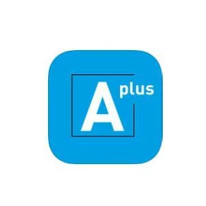 Aplus Steuerberater München Lyssoudis & Kugler PartGmbB