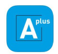 Bild: Aplus Steuerberater München Lyssoudis & Kugler PartGmbB in München