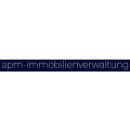 apm-immobilienverwaltung GmbH