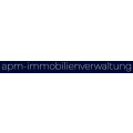 apm-immobilienverwaltung