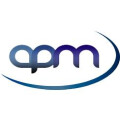 APM Outsourcing Limited