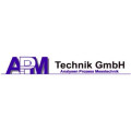 APM Technik GmbH Mess- und Regeltechnik