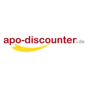 Apo-Discounter
