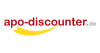 Bild: Apo-Discounter