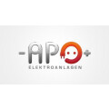 APO Elektroanlagen e.K.