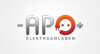 Bild: APO Elektroanlagen e.K.