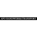 APO Handwerk&Transport