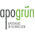 apogrün Apotheke in Schnelsen, Dr. Uwe Riemer e.K Apotheke