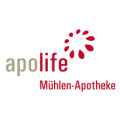 apolife Mühlen-Apotheke Dr. Dorit Meyer