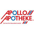 Apollo 2 Apotheke oHG Erich Gruber