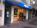 https://www.yelp.com/biz/apollo-optik-bonn-3