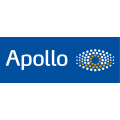Apollo Optik im Fachmarktzentrum