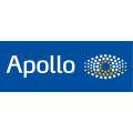 Apollo-Optik Inh. Katja Kindlein Optiker